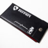 1970-85 Ferrari Pininfarina Paint Colour Sample Wallet 308 512BB Mondial 400