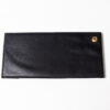 1970-85 Ferrari Pininfarina Paint Colour Sample Wallet 308 512BB Mondial 400