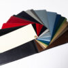 1970-85 Ferrari Pininfarina Paint Colour Sample Wallet 308 512BB Mondial 400