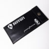 1970-85 Ferrari Pininfarina Paint Colour Sample Wallet 308 512BB Mondial 400