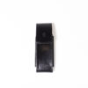 2000-09 Ferrari Schedoni Leather TIM Mobile Phone Case 360 550 575
