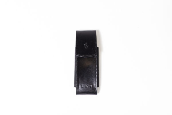 2000-09 Ferrari Schedoni Leather TIM Mobile Phone Case 360 550 575