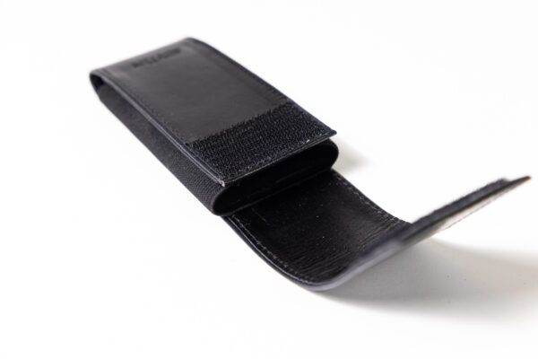 2000-09 Ferrari Schedoni Leather TIM Mobile Phone Case 360 550 575
