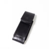 2000-09 Ferrari Schedoni Leather TIM Mobile Phone Case 360 550 575