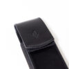 2000-09 Ferrari Schedoni Leather TIM Mobile Phone Case 360 550 575