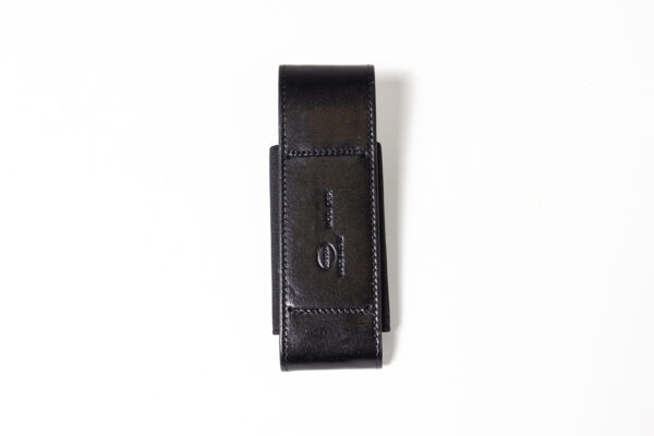 2000-09 Ferrari Schedoni Leather TIM Mobile Phone Case 360 550 575