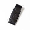 2000-09 Ferrari Schedoni Leather TIM Mobile Phone Case 360 550 575