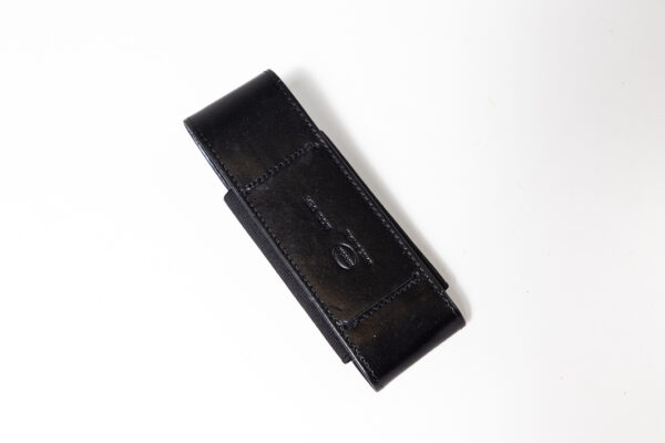 2000-09 Ferrari Schedoni Leather TIM Mobile Phone Case 360 550 575