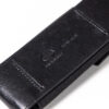 2000-09 Ferrari Schedoni Leather TIM Mobile Phone Case 360 550 575