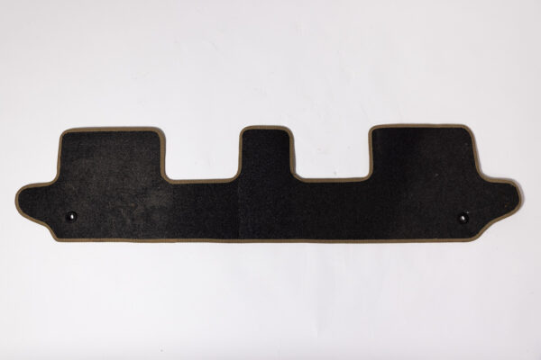 1985-93 Ferrari Mondial 3.2 T Complete Crema Leather Interior Seats Door Cards