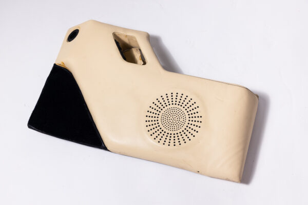 1985-93 Ferrari Mondial 3.2 T Complete Crema Leather Interior Seats Door Cards