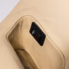 1985-93 Ferrari Mondial 3.2 T Complete Crema Leather Interior Seats Door Cards