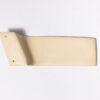 1985-93 Ferrari Mondial 3.2 T Complete Crema Leather Interior Seats Door Cards