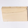 1985-93 Ferrari Mondial 3.2 T Complete Crema Leather Interior Seats Door Cards