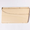 1985-93 Ferrari Mondial 3.2 T Complete Crema Leather Interior Seats Door Cards