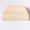 1985-93 Ferrari Mondial 3.2 T Complete Crema Leather Interior Seats Door Cards