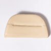 1985-93 Ferrari Mondial 3.2 T Complete Crema Leather Interior Seats Door Cards