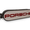 1970-90's Porsche Double-Sided Illuminated Dealership Forecourt Sign 911 930 944