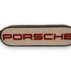 1970-90's Porsche Double-Sided Illuminated Dealership Forecourt Sign 911 930 944