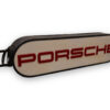 1970-90's Porsche Double-Sided Illuminated Dealership Forecourt Sign 911 930 944