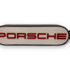 1970-90's Porsche Double-Sided Illuminated Dealership Forecourt Sign 911 930 944