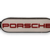 1970-90's Porsche Double-Sided Illuminated Dealership Forecourt Sign 911 930 944