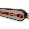 1970-90's Porsche Double-Sided Illuminated Dealership Forecourt Sign 911 930 944