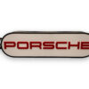 1970-90's Porsche Double-Sided Illuminated Dealership Forecourt Sign 911 930 944