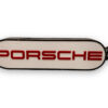 1970-90's Porsche Double-Sided Illuminated Dealership Forecourt Sign 911 930 944
