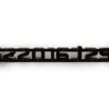 1984-96 Ferrari Testarossa Illuminated Dealership Showroom Sign 512 TR M