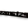 1984-96 Ferrari Testarossa Illuminated Dealership Showroom Sign 512 TR M