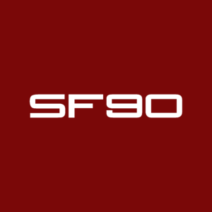 SF90