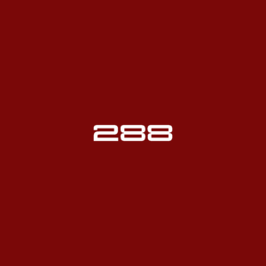 Ferrari 288
