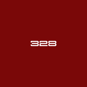 Ferrari 328