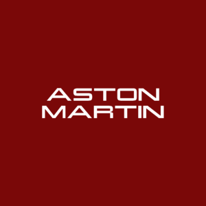 Aston Martin