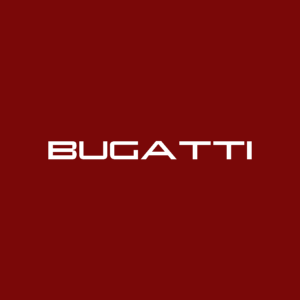 Bugatti