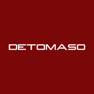 DeTomaso