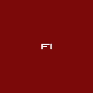 F1
