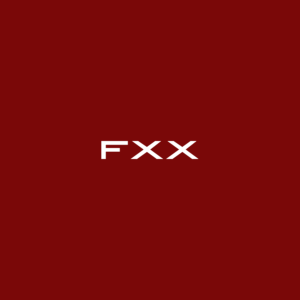 Ferrari FXX