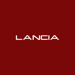 Lancia