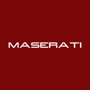 Maserati