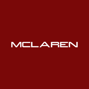 McLaren