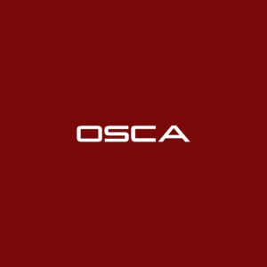 OSCA