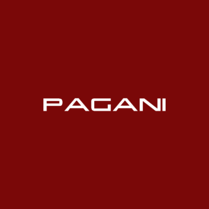 Pagani