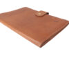1994-99 Ferrari F355 Leather Pouch Owner's Manual Handbook Set