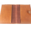 1994-99 Ferrari F355 Leather Pouch Owner's Manual Handbook Set