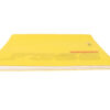 1994-99 Ferrari F355 Leather Pouch Owner's Manual Handbook Set