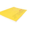 1994-99 Ferrari F355 Leather Pouch Owner's Manual Handbook Set