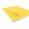 1994-99 Ferrari F355 Leather Pouch Owner's Manual Handbook Set