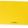 1994-99 Ferrari F355 Leather Pouch Owner's Manual Handbook Set